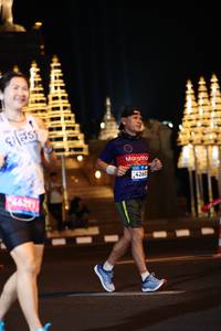 BIB: 
                            <button type="button" onclick="openModal(23731684)" class="btn btn-primary btn-sm float-right btn-popup" data-toggle="modal" data-target=".modal-high-quality">
                        <i class="fas fa-shopping-cart"></i> Add to Cart
                    </button>
                                            <button type="button" onclick="isThisMe(23731684, true)" class="btn btn-success btn-sm float-right btn-popup btn-isme hidden" data-toggle="tooltip" data-placement="bottom" title="นี่คือรูปของคุณใช่ไหม คลิกที่นี่เพื่อเอาเข้าอัลบั้ม">
                        <i class="fas fa-plus"></i> Add to album
                    </button>
                    <button type="button" onclick="isThisMe(23731684, false)" class="btn btn-warning btn-sm float-right btn-popup btn-isnotme hidden">
                        <i class="fas fa-ban"></i> Remove from album
                    </button>